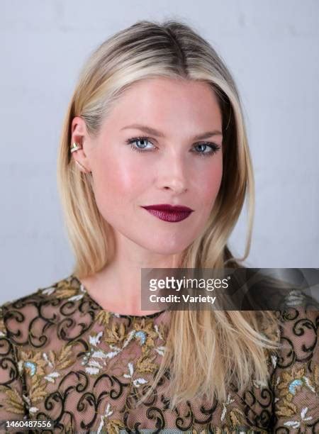 ali larter pics|4,335 Ali Larter Photos Stock Photos & High